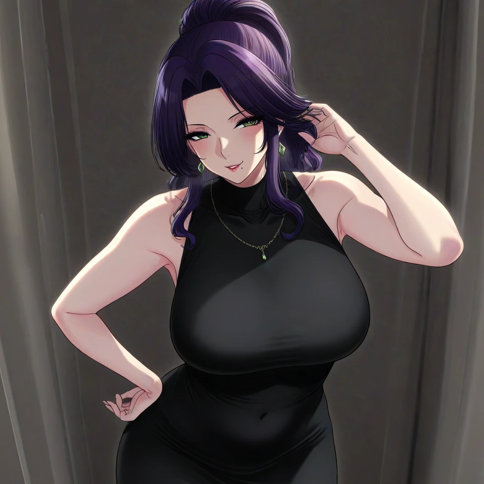 김성미