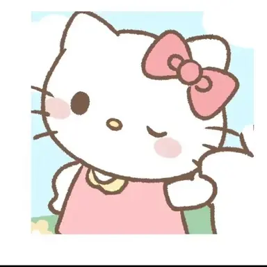 Profile image of れんか