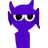 더플
