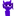 더플