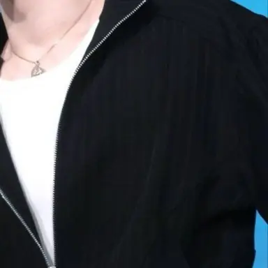 Profile image of 오시온
