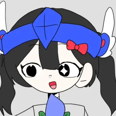 Profile image of 벨키