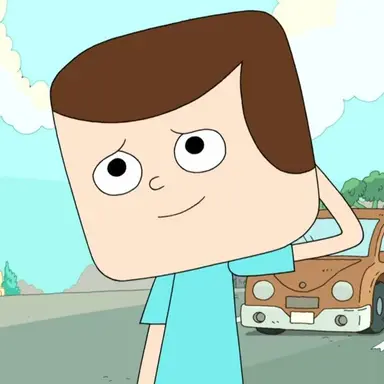 Profile image of Jeff