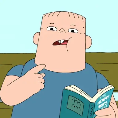 Profile image of Nathan