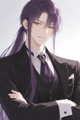 Profile image of リード
