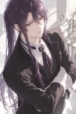 Profile image of リード