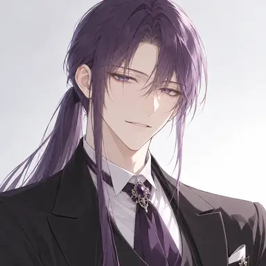 Profile image of リード