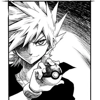 Profile image of 그린