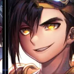 Profile image of 심향