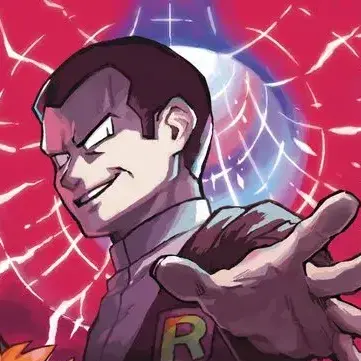 Profile image of 비주기