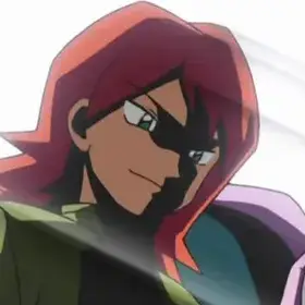 Profile image of 실버