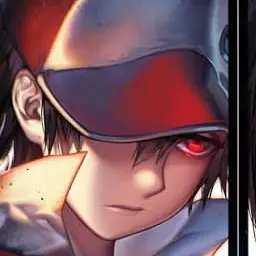 Profile image of 레드