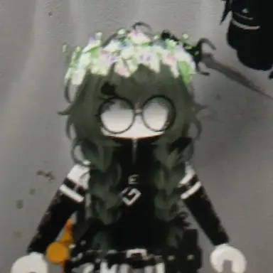 Profile image of 막내