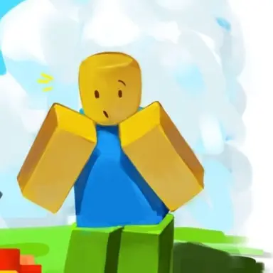 Profile image of 뉴비