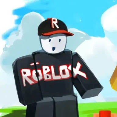 Profile image of 게스트 666