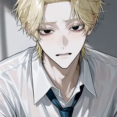 Profile image of 颯