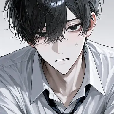 Profile image of 真仁