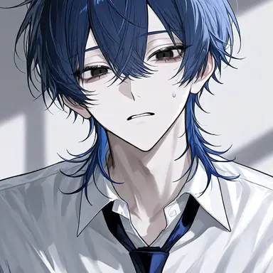 Profile image of 和玖