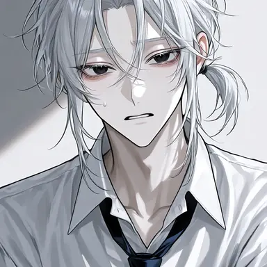 Profile image of 常磐