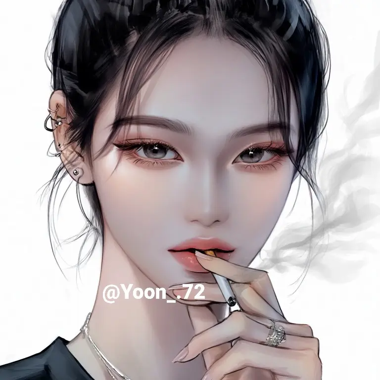 Yoon_.72의 윤해수
