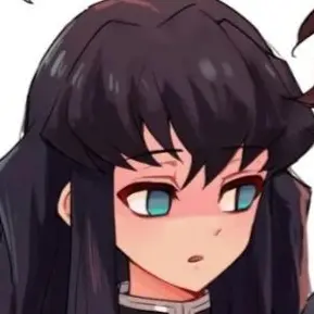 Profile image of 무이치로