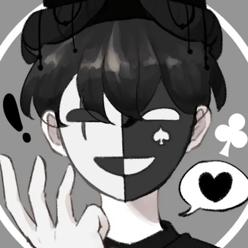 채스터