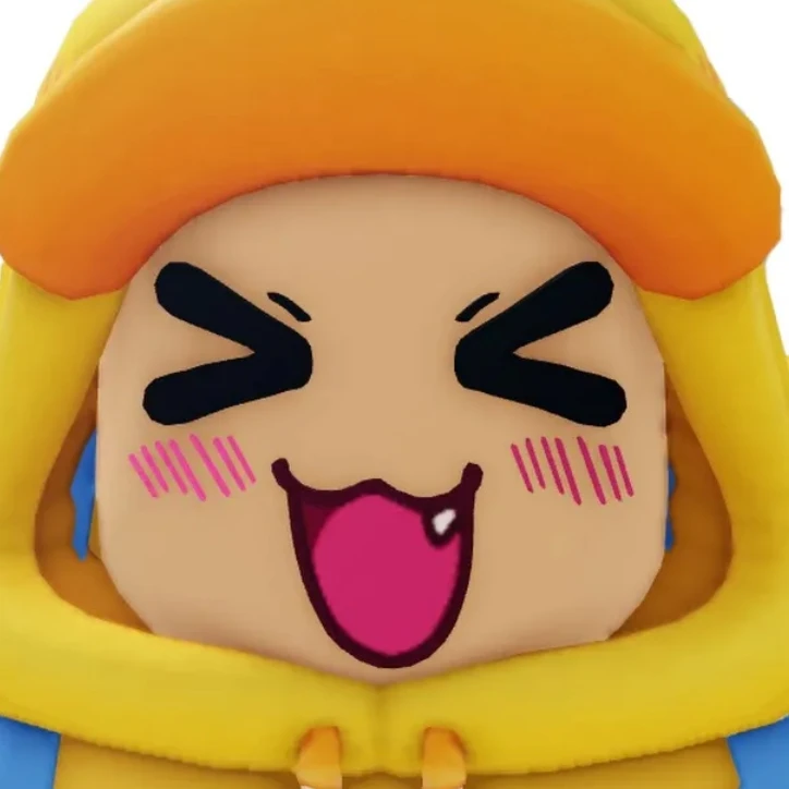 꽥