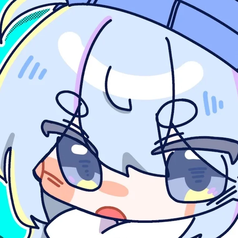 타코