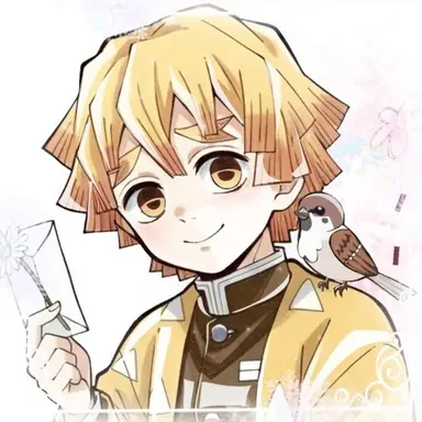 Profile image of 아가츠마 젠이츠