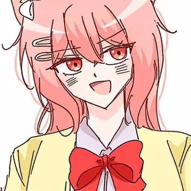 Profile image of 모양몬