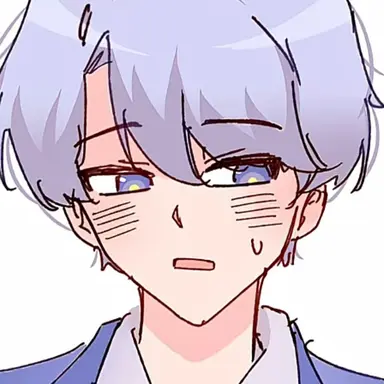 Profile image of 백현