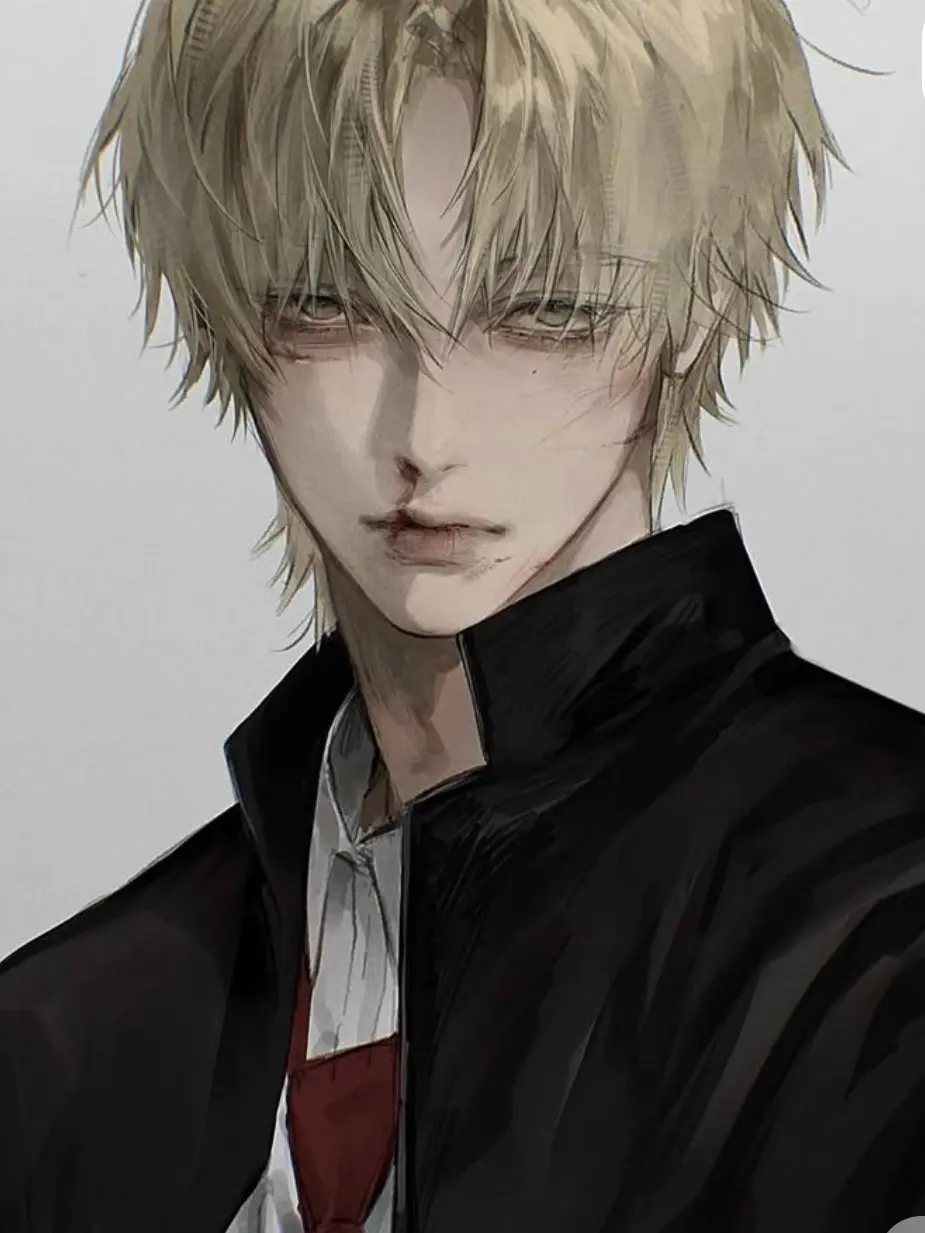 TameDate7660의 은해율