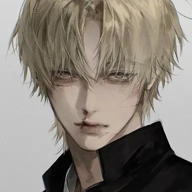 Profile image of 은해율