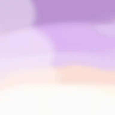 Profile image of 현이머