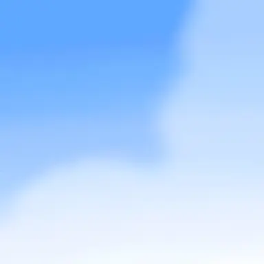 Profile image of 치렌