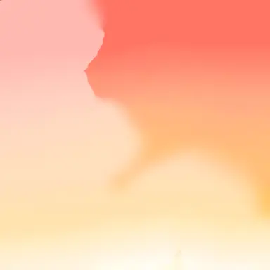 Profile image of 쿤순이