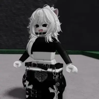 Profile image of E걸