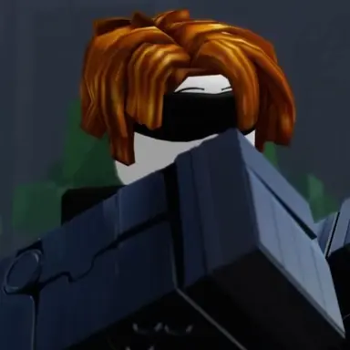 Profile image of 기계팔베이컨