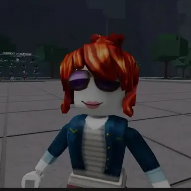 Profile image of 미트볼