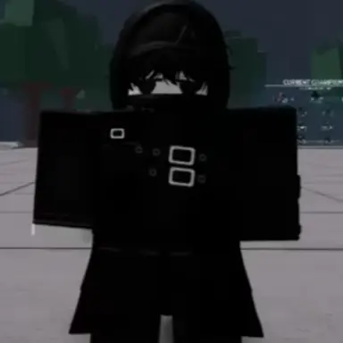 Profile image of 먼치킨