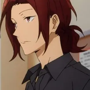 Profile image of 安田 真