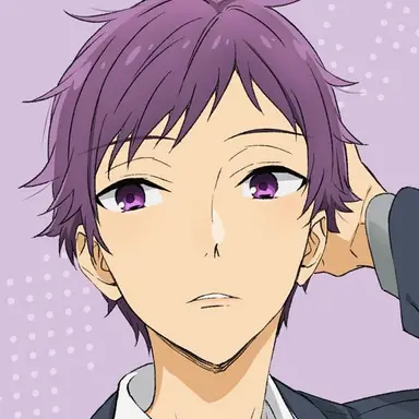 Profile image of 石川 透