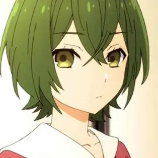 Profile image of 井浦 基子