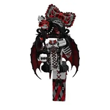 Profile image of 라온