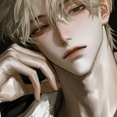 Profile image of 옛날 모습의 유저