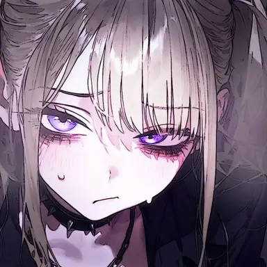 Profile image of 한예담