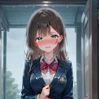 Profile image of くるみ