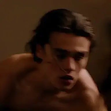 Profile image of Marcus