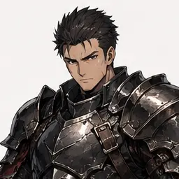 Profile image of ガルド