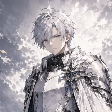 Profile image of レオンハルト
